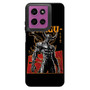 One Punch Man Garou Motorola Moto G 2026 Case