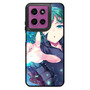 One Punch Man Tatsumaki Motorola Moto G 2026 Case