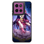 Oshi no ko 3 Motorola Moto G 2026 Case