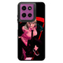Power Chnswman Motorola Moto G 2026 Case