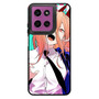 Power Cute Motorola Moto G 2026 Case
