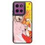 Power Strong Motorola Moto G 2026 Case