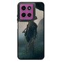 See Jason Momoa 2 Motorola Moto G 2026 Case