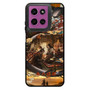 Sekiro Shadows Die Twice Motorola Moto G 2026 Case