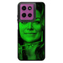 She Hulk Attorney At Law 2 Motorola Moto G 2026 Case