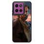 Star Wars Obi Wan Kenobi Motorola Moto G 2026 Case