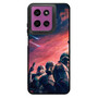 Star Wars The Bad Batch 2 Motorola Moto G 2026 Case