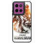 Star Wars The Mandalorian Poster Motorola Moto G 2026 Case