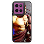 Street Fighter 6 Ryu Motorola Moto G 2026 Case