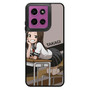 Takagi san 1 Motorola Moto G 2026 Case