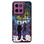 Tengoku Daimakyo Aka heavenly delusion Motorola Moto G 2026 Case