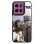 Terror in Resonance 2 Motorola Moto G 2026 Case