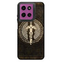 The Legend of Zelda Tears of the Kingdom Collectors Edition Motorola Moto G 2026 Case