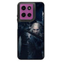 The Witcher 2022 Motorola Moto G 2026 Case