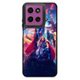 Thor Love and Thunder Motorola Moto G 2026 Case