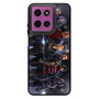 Thunderbolts Marvel Motorola Moto G 2026 Case