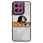 University Of Tennessee 2 Motorola Moto G 2026 Case