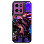 Vagabond Motorola Moto G 2026 Case
