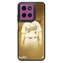 Vanderbilt Vandy Boys Motorola Moto G 2026 Case