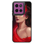 Wanda The Scarlet Witch Motorola Moto G 2026 Case