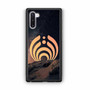 Bassnectar Samsung Galaxy Note 10 Case