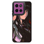War Devil 2 Motorola Moto G 2026 Case