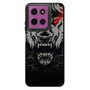 Werewolf By Night Motorola Moto G 2026 Case