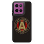Atlanta United FC Motorola Moto G 2026 Case