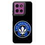 CF Montreal Logo Motorola Moto G 2026 Case