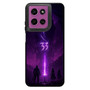 Clair Obscur Expedition 33 Game Motorola Moto G 2026 Case