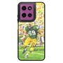 Dave Robinson Green Bay Packers Motorola Moto G 2026 Case