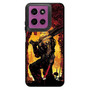 Doom Series Game Motorola Moto G 2026 Case