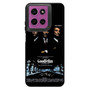 Good Fellas Motorola Moto G 2026 Case