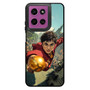 Harry Potter Seeker of Destiny Motorola Moto G 2026 Case