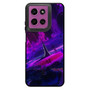 Imu Sama One Piece 2 Motorola Moto G 2026 Case