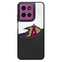 Los Angeles Angels Cool Logo Motorola Moto G 2026 Case