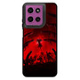 Marvel Zombies Queen Wanda Motorola Moto G 2026 Case