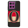 Ottawa Senators Motorola Moto G 2026 Case