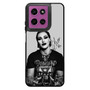 Rhea Ripley Signature Motorola Moto G 2026 Case