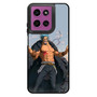 Rocks D. Xebec 1 Motorola Moto G 2026 Case