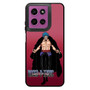 Rocks D. Xebec 2 Motorola Moto G 2026 Case