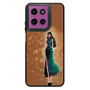 Shakky One Piece God Valley Motorola Moto G 2026 Case