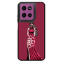 Shakky One Piece Rayleigh Motorola Moto G 2026 Case
