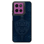 The Legend of Zelda Skyward Sword Motorola Moto G 2026 Case