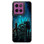 The Walking Dead Dead City Motorola Moto G 2026 Case