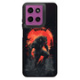Werewolf Motorola Moto G 2026 Case
