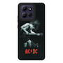 Ac Dc Rock Motorola Moto G Play 2026 Case