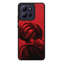 Alien Romulus Motorola Moto G Play 2026 Case
