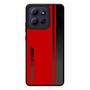 AMG Logo 4 Motorola Moto G Play 2026 Case
