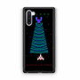 Battle Of Galaga Samsung Galaxy Note 10 Case